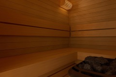 Sauna-4D-0001