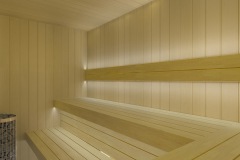 Sauna-4D-0021