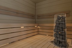 Sauna-4D-0043