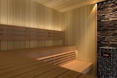Sauna-4D-0064
