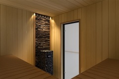 Sauna-4D-0065