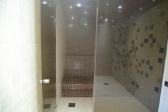 IMGP3227-finnish-sauna-steam-hamam-bath-russian-sauna-heaters-saunainter-com-saunamaailm