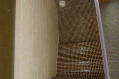 IMGP3229-finnish-sauna-steam-hamam-bath-russian-sauna-heaters-saunainter-com-saunamaailm