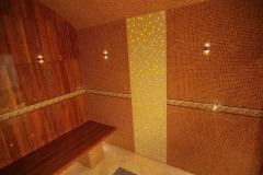 IMGP4189-finnish-sauna-steam-hamam-bath-russian-sauna-heaters-saunainter-com-saunamaailm