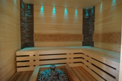 1184166326-finnish-sauna-steam-hamam-bath-russian-sauna-heaters-saunainter-com-saunamaailm