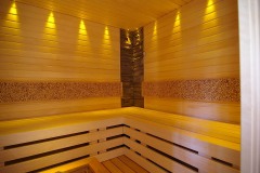 1195482978-finnish-sauna-steam-hamam-bath-russian-sauna-heaters-saunainter-com-saunamaailm