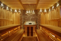 1201169138-finnish-sauna-steam-hamam-bath-russian-sauna-heaters-saunainter-com-saunamaailm