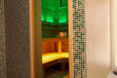 1208949404-finnish-sauna-steam-hamam-bath-russian-sauna-heaters-saunainter-com-saunamaailm