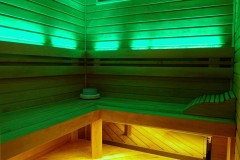 1208949573-finnish-sauna-steam-hamam-bath-russian-sauna-heaters-saunainter-com-saunamaailm
