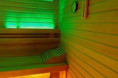 1208949908-finnish-sauna-steam-hamam-bath-russian-sauna-heaters-saunainter-com-saunamaailm