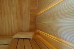1209634249-finnish-sauna-steam-hamam-bath-russian-sauna-heaters-saunainter-com-saunamaailm