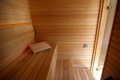 1209634483-finnish-sauna-steam-hamam-bath-russian-sauna-heaters-saunainter-com-saunamaailm