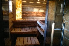 2015-08-02-1673-finnish-sauna-steam-hamam-bath-russian-sauna-heaters-saunainter-com-saunamaailm