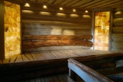 2015-08-02-1674-finnish-sauna-steam-hamam-bath-russian-sauna-heaters-saunainter-com-saunamaailm