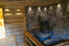 2015-08-02-1688-finnish-sauna-steam-hamam-bath-russian-sauna-heaters-saunainter-com-saunamaailm