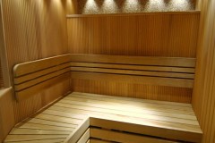 6-finnish-sauna-steam-hamam-bath-russian-sauna-heaters-saunainter-com-saunamaailm