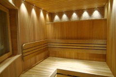 7-finnish-sauna-steam-hamam-bath-russian-sauna-heaters-saunainter-com-saunamaailm