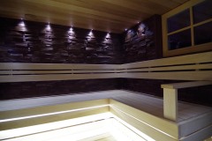 IMGP0058-finnish-sauna-steam-hamam-bath-russian-sauna-heaters-saunainter-com-saunamaailm