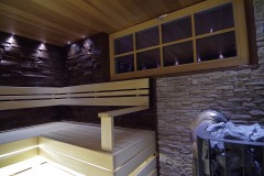 IMGP0059-finnish-sauna-steam-hamam-bath-russian-sauna-heaters-saunainter-com-saunamaailm