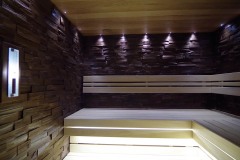 IMGP0061-finnish-sauna-steam-hamam-bath-russian-sauna-heaters-saunainter-com-saunamaailm