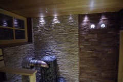 IMGP0073-finnish-sauna-steam-hamam-bath-russian-sauna-heaters-saunainter-com-saunamaailm