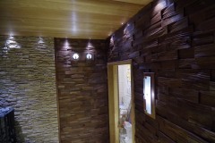 IMGP0077-finnish-sauna-steam-hamam-bath-russian-sauna-heaters-saunainter-com-saunamaailm