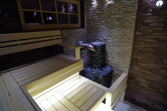 IMGP0078-finnish-sauna-steam-hamam-bath-russian-sauna-heaters-saunainter-com-saunamaailm