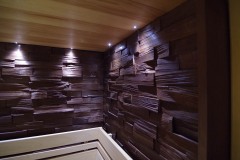 IMGP0082-finnish-sauna-steam-hamam-bath-russian-sauna-heaters-saunainter-com-saunamaailm
