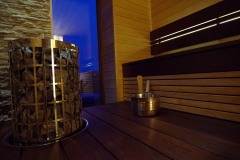 IMGP0255-finnish-sauna-steam-hamam-bath-russian-sauna-heaters-saunainter-com-saunamaailm