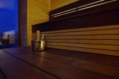IMGP0257-finnish-sauna-steam-hamam-bath-russian-sauna-heaters-saunainter-com-saunamaailm