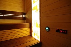 IMGP0262-finnish-sauna-steam-hamam-bath-russian-sauna-heaters-saunainter-com-saunamaailm