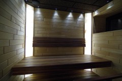 IMGP0271-finnish-sauna-steam-hamam-bath-russian-sauna-heaters-saunainter-com-saunamaailm