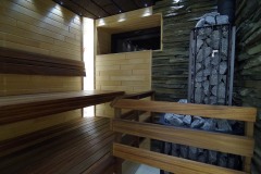 IMGP0274-finnish-sauna-steam-hamam-bath-russian-sauna-heaters-saunainter-com-saunamaailm