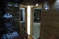 IMGP0276-finnish-sauna-steam-hamam-bath-russian-sauna-heaters-saunainter-com-saunamaailm