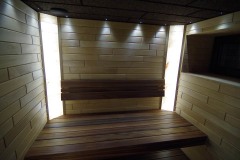 IMGP0281-finnish-sauna-steam-hamam-bath-russian-sauna-heaters-saunainter-com-saunamaailm