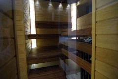 IMGP0286-finnish-sauna-steam-hamam-bath-russian-sauna-heaters-saunainter-com-saunamaailm
