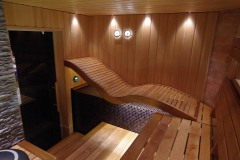 IMGP0304-finnish-sauna-steam-hamam-bath-russian-sauna-heaters-saunainter-com-saunamaailm