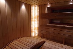IMGP0315-finnish-sauna-steam-hamam-bath-russian-sauna-heaters-saunainter-com-saunamaailm
