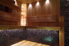 IMGP0316-finnish-sauna-steam-hamam-bath-russian-sauna-heaters-saunainter-com-saunamaailm