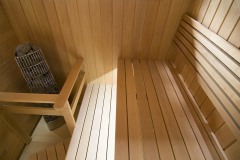 IMGP0318-finnish-sauna-steam-hamam-bath-russian-sauna-heaters-saunainter-com-saunamaailm