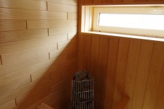 IMGP0319-finnish-sauna-steam-hamam-bath-russian-sauna-heaters-saunainter-com-saunamaailm