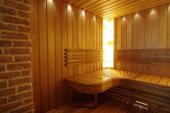 IMGP0321-finnish-sauna-steam-hamam-bath-russian-sauna-heaters-saunainter-com-saunamaailm
