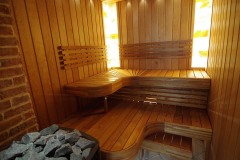 IMGP0324-finnish-sauna-steam-hamam-bath-russian-sauna-heaters-saunainter-com-saunamaailm