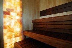 IMGP0372-finnish-sauna-steam-hamam-bath-russian-sauna-heaters-saunainter-com-saunamaailm