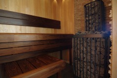 IMGP0384-finnish-sauna-steam-hamam-bath-russian-sauna-heaters-saunainter-com-saunamaailm