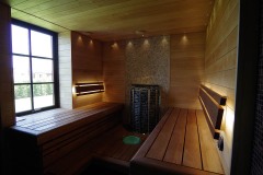 IMGP0398-finnish-sauna-steam-hamam-bath-russian-sauna-heaters-saunainter-com-saunamaailm