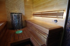 IMGP0402-finnish-sauna-steam-hamam-bath-russian-sauna-heaters-saunainter-com-saunamaailm