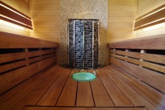 IMGP0404-finnish-sauna-steam-hamam-bath-russian-sauna-heaters-saunainter-com-saunamaailm