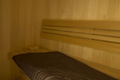 IMGP0406-finnish-sauna-steam-hamam-bath-russian-sauna-heaters-saunainter-com-saunamaailm