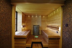 IMGP0408-finnish-sauna-steam-hamam-bath-russian-sauna-heaters-saunainter-com-saunamaailm